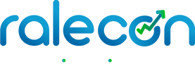 Ralecon Logo