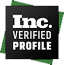 inc verified profile