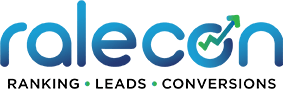 Ralecon Logo